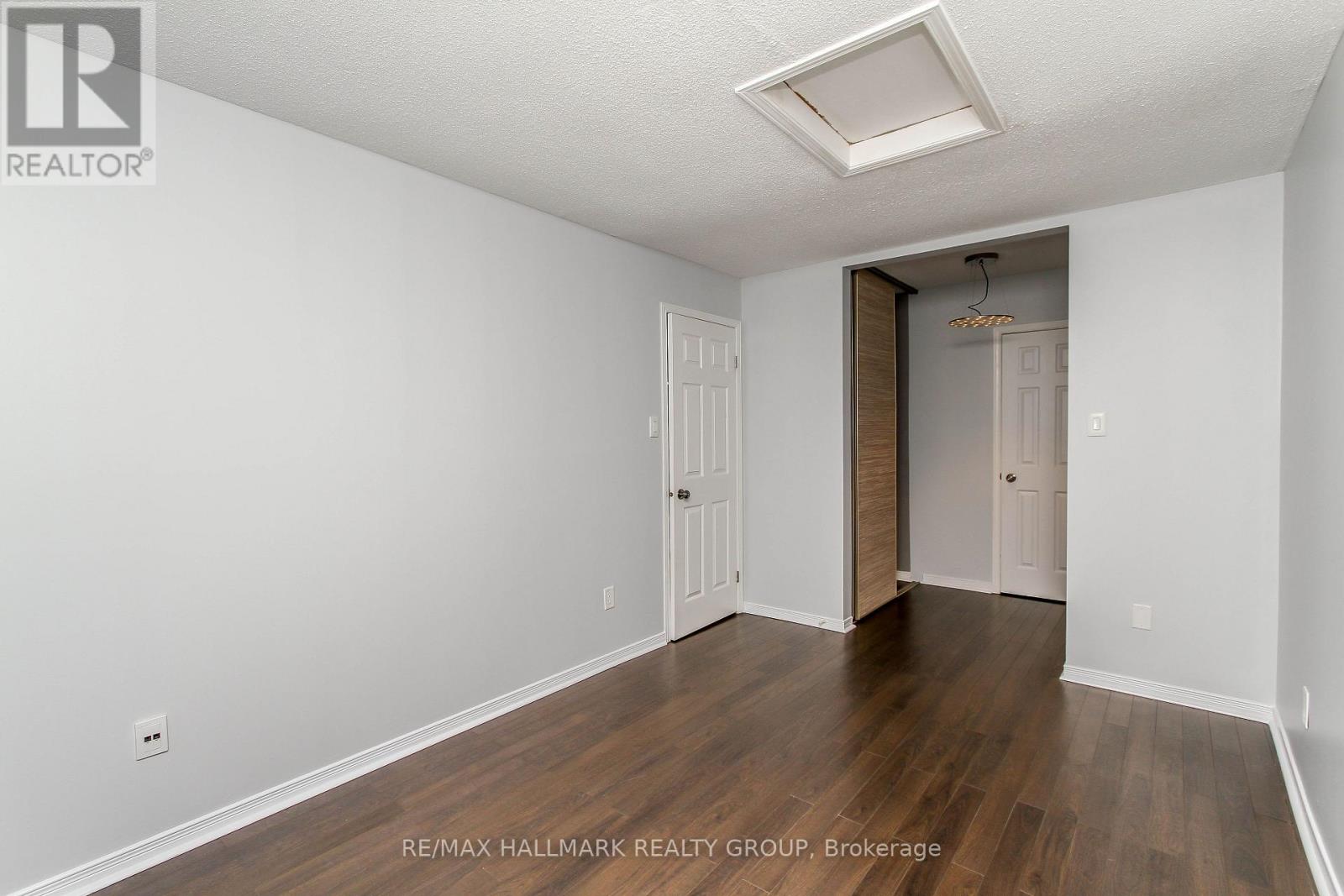 25 Wildpine Court, Ottawa, Ontario  K2S 1C6 - Photo 16 - X13696232