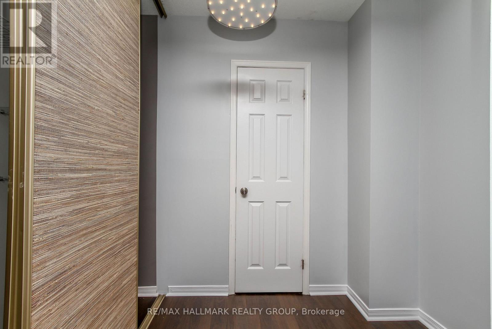 25 Wildpine Court, Ottawa, Ontario  K2S 1C6 - Photo 17 - X13696232
