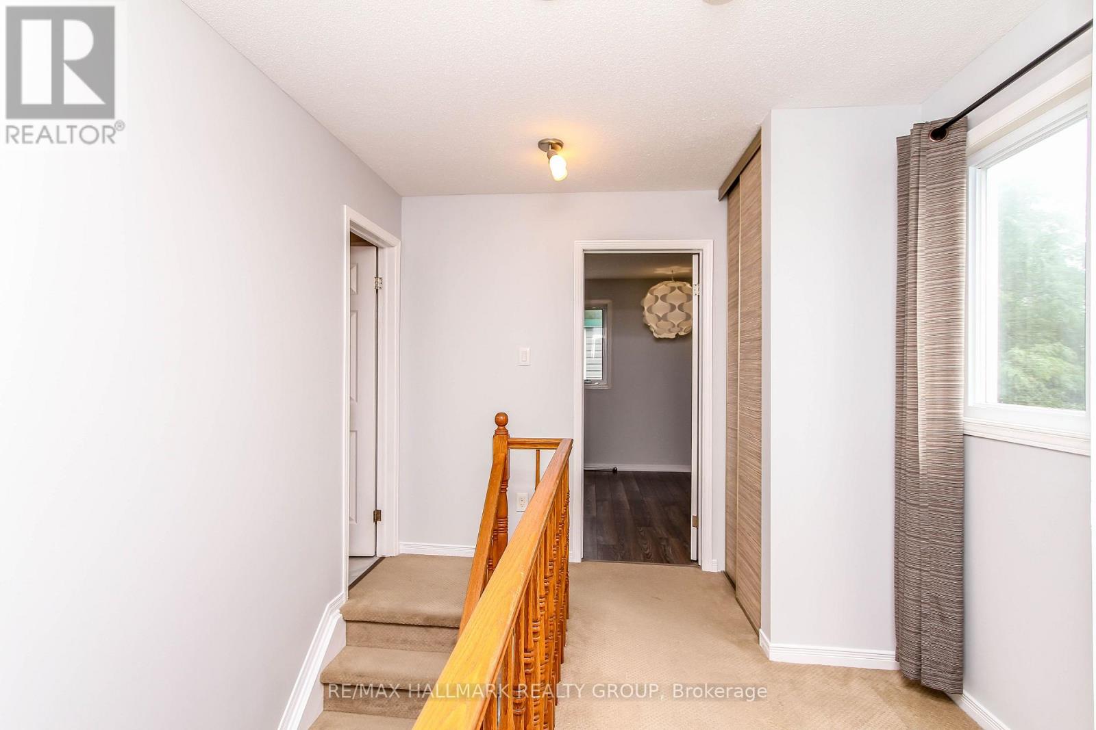 25 Wildpine Court, Ottawa, Ontario  K2S 1C6 - Photo 18 - X13696232