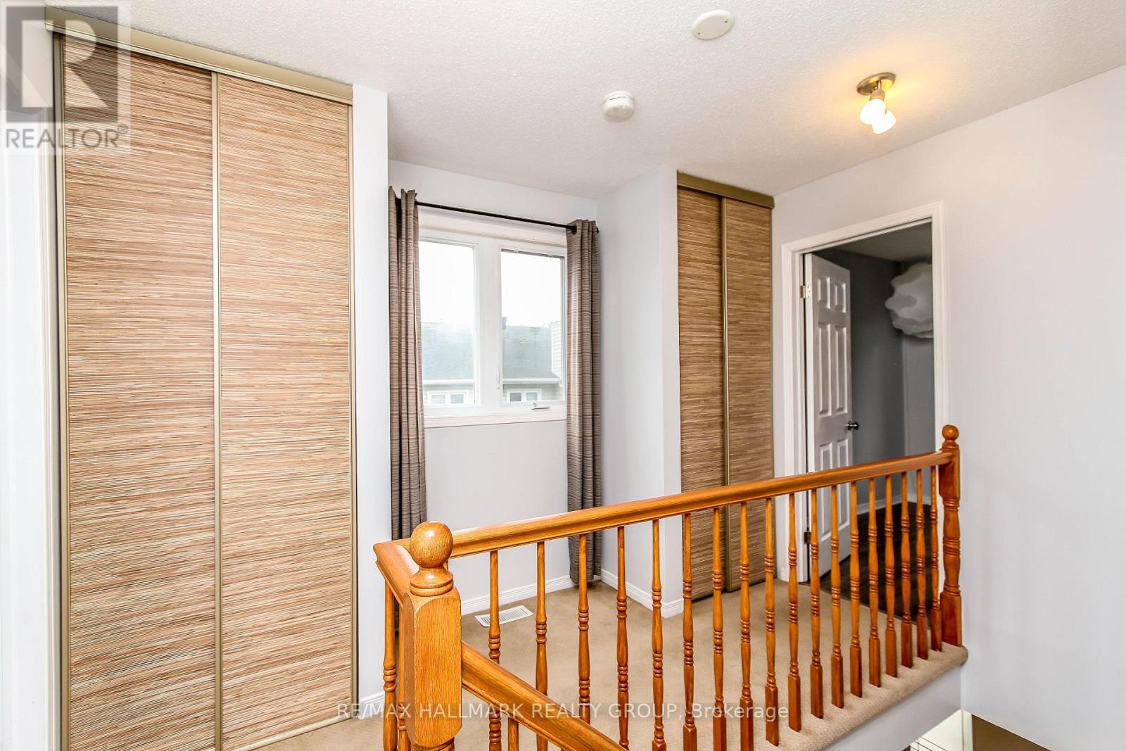 25 Wildpine Court, Ottawa, Ontario  K2S 1C6 - Photo 19 - X13696232