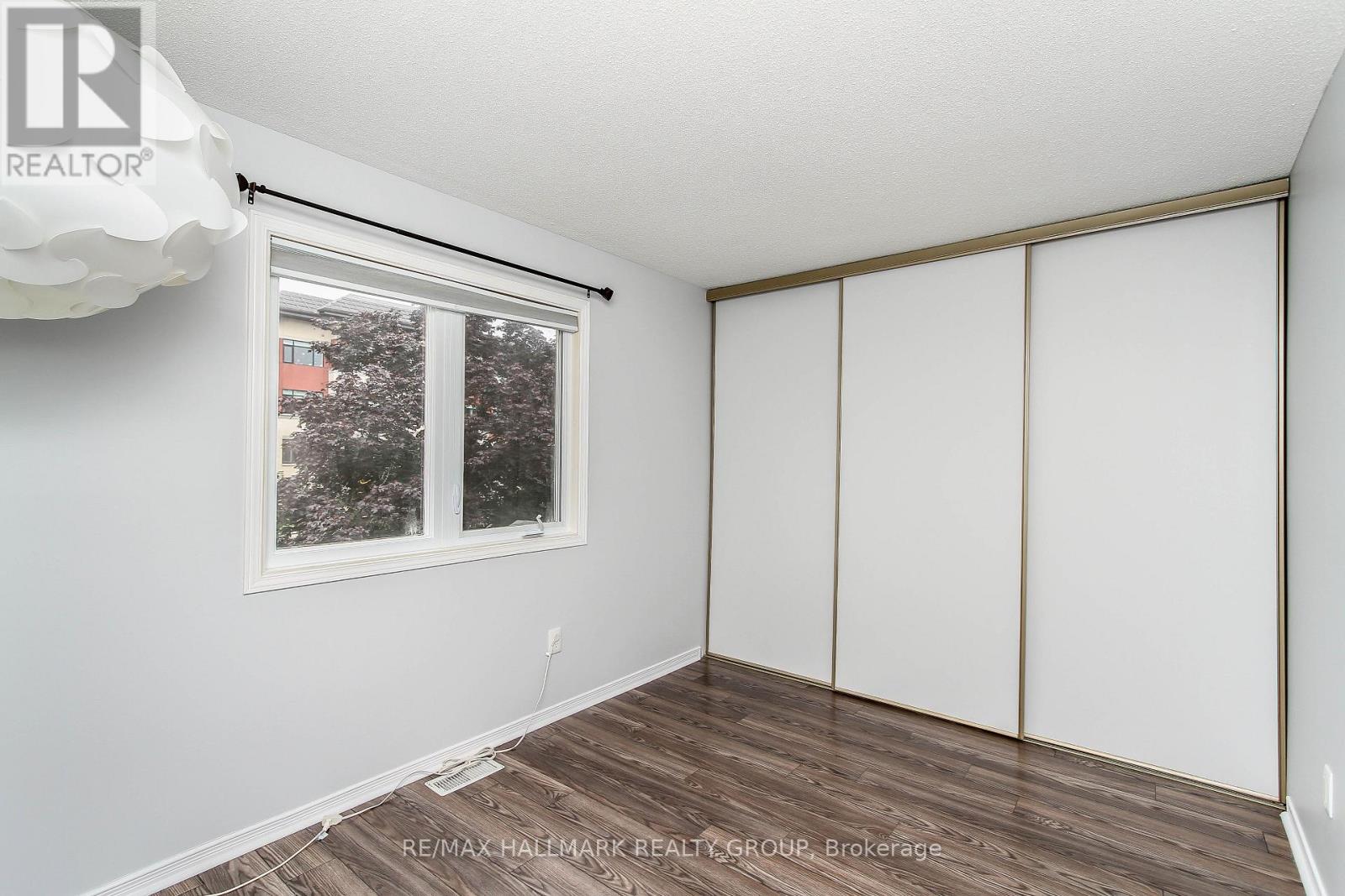 25 Wildpine Court, Ottawa, Ontario  K2S 1C6 - Photo 20 - X13696232