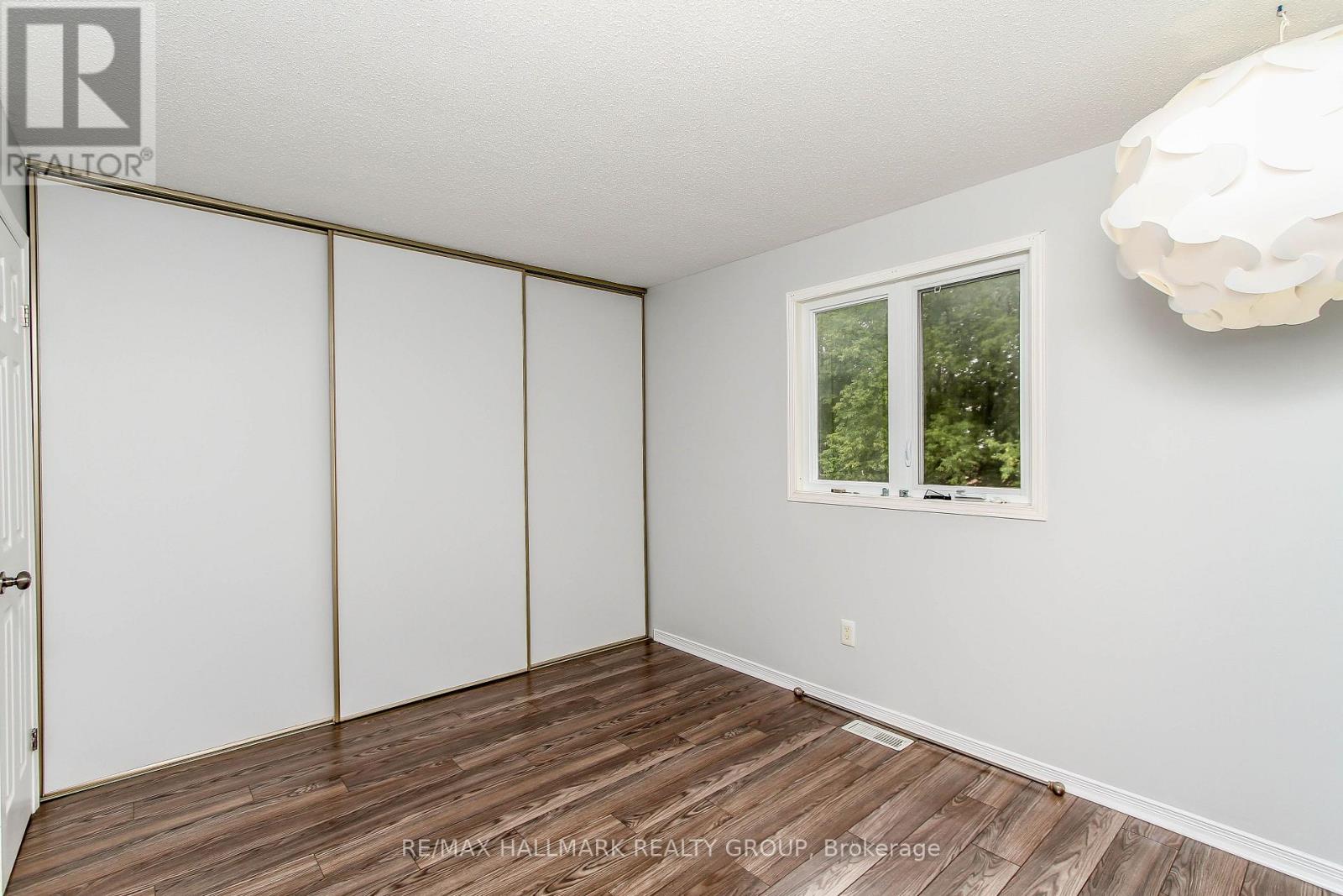 25 Wildpine Court, Ottawa, Ontario  K2S 1C6 - Photo 21 - X13696232