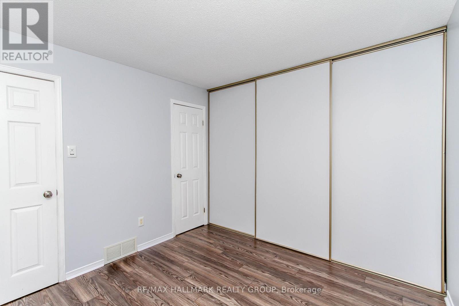 25 Wildpine Court, Ottawa, Ontario  K2S 1C6 - Photo 22 - X13696232