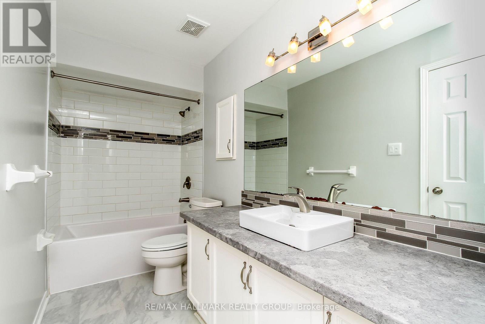 25 Wildpine Court, Ottawa, Ontario  K2S 1C6 - Photo 23 - X13696232