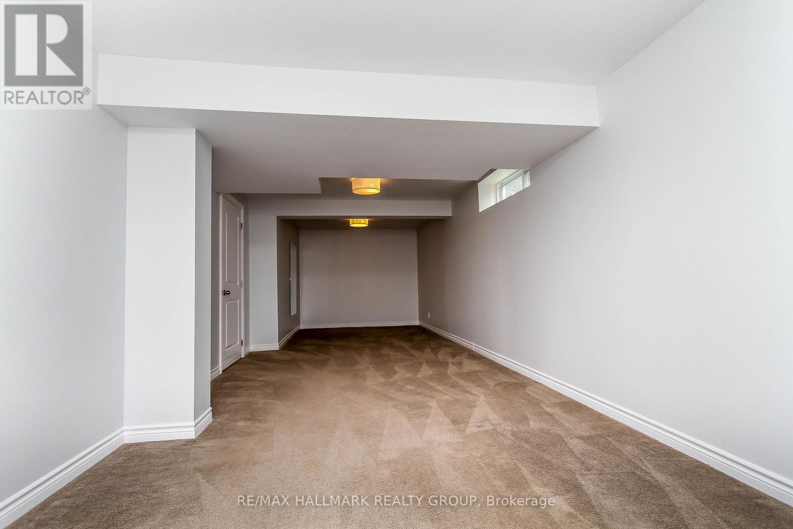 25 Wildpine Court, Ottawa, Ontario  K2S 1C6 - Photo 24 - X13696232