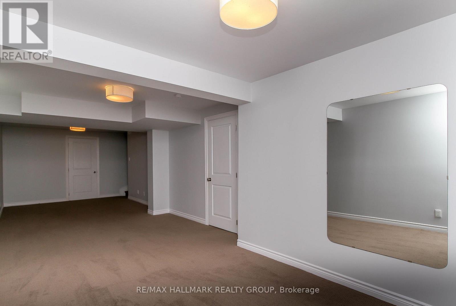 25 Wildpine Court, Ottawa, Ontario  K2S 1C6 - Photo 25 - X13696232