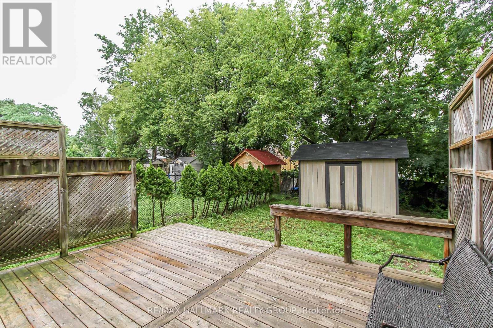 25 Wildpine Court, Ottawa, Ontario  K2S 1C6 - Photo 27 - X13696232