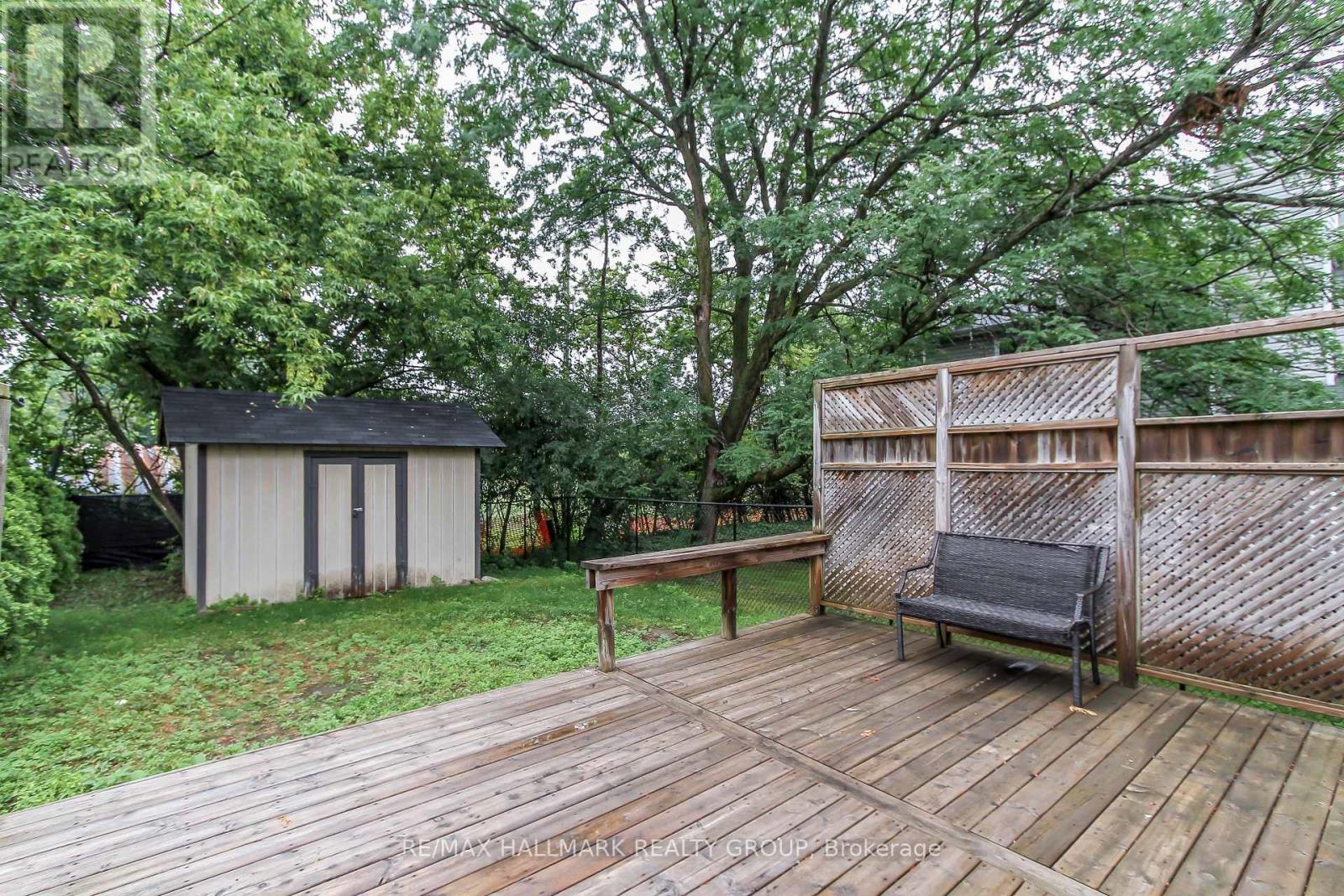 25 Wildpine Court, Ottawa, Ontario  K2S 1C6 - Photo 28 - X13696232