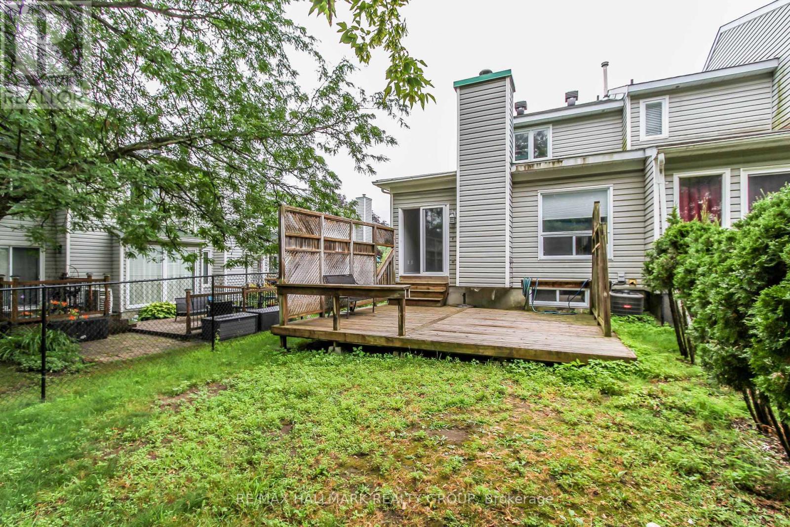 25 Wildpine Court, Ottawa, Ontario  K2S 1C6 - Photo 29 - X13696232