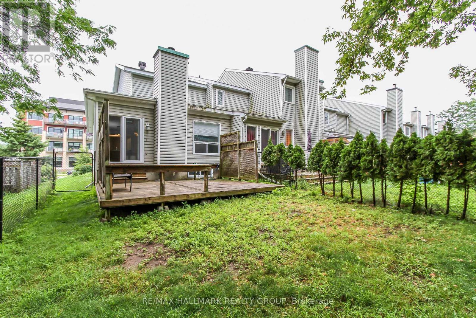 25 Wildpine Court, Ottawa, Ontario  K2S 1C6 - Photo 30 - X13696232