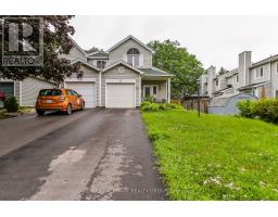 25 WILDPINE COURT, Ottawa, Ontario