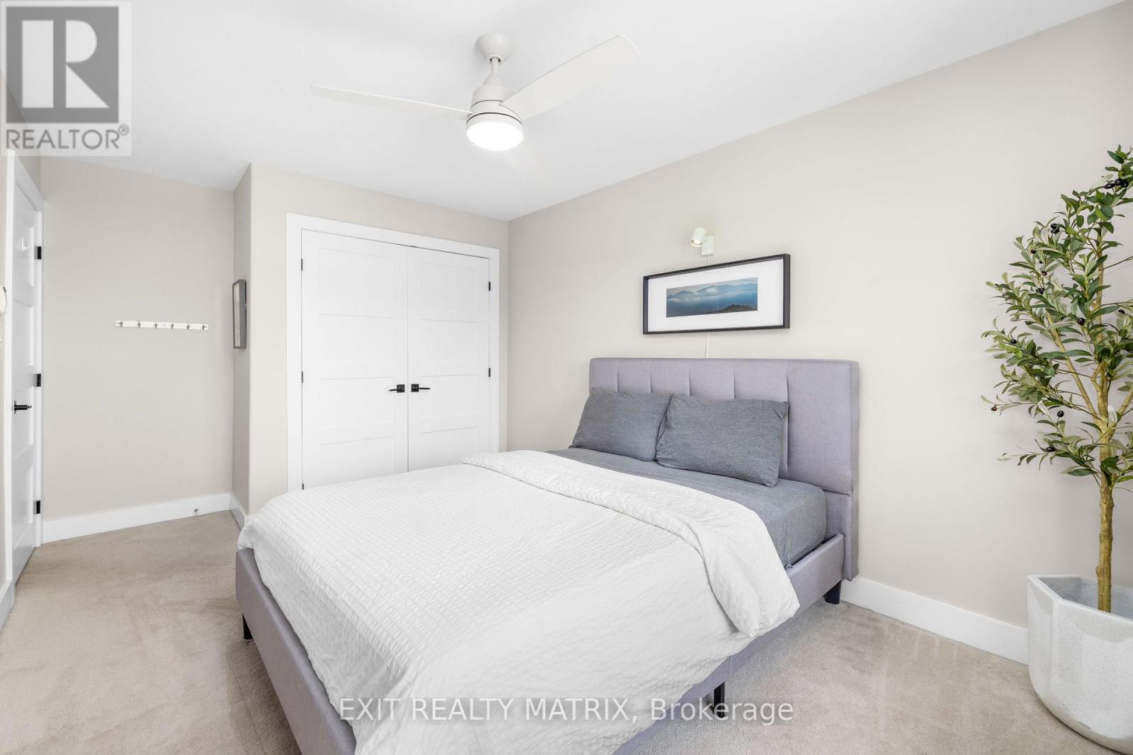123 Muirfield Court, Mississippi Mills, Ontario  K0A 2X0 - Photo 26 - X13696276