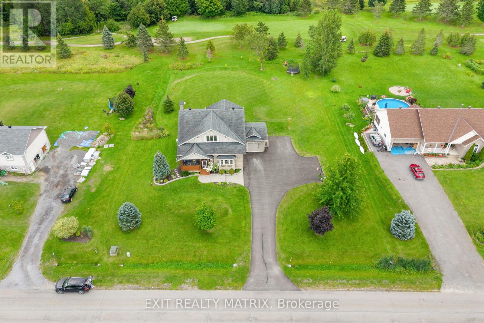 123 Muirfield Court, Mississippi Mills, Ontario  K0A 2X0 - Photo 30 - X13696276