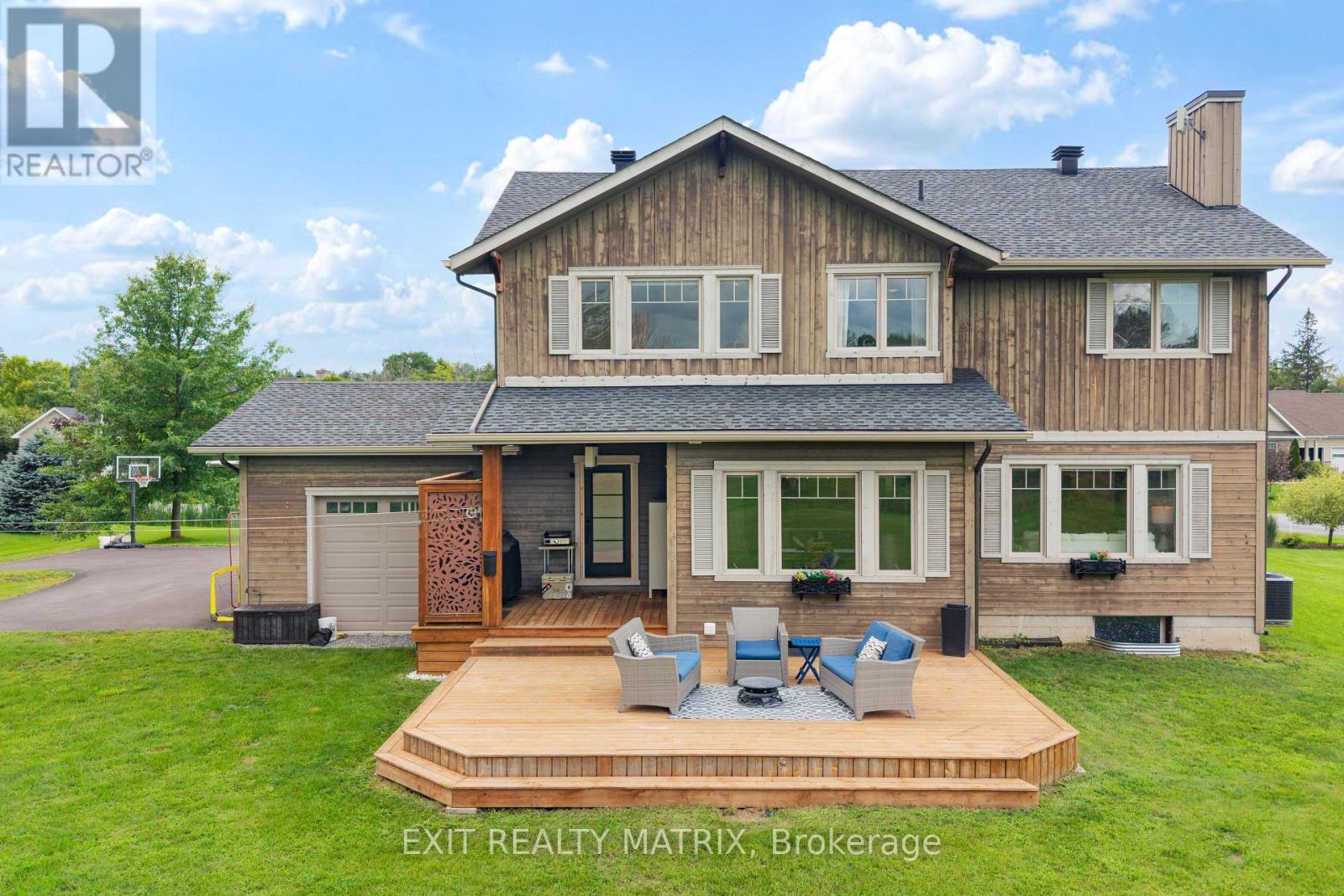 123 Muirfield Court, Mississippi Mills, Ontario  K0A 2X0 - Photo 31 - X13696276