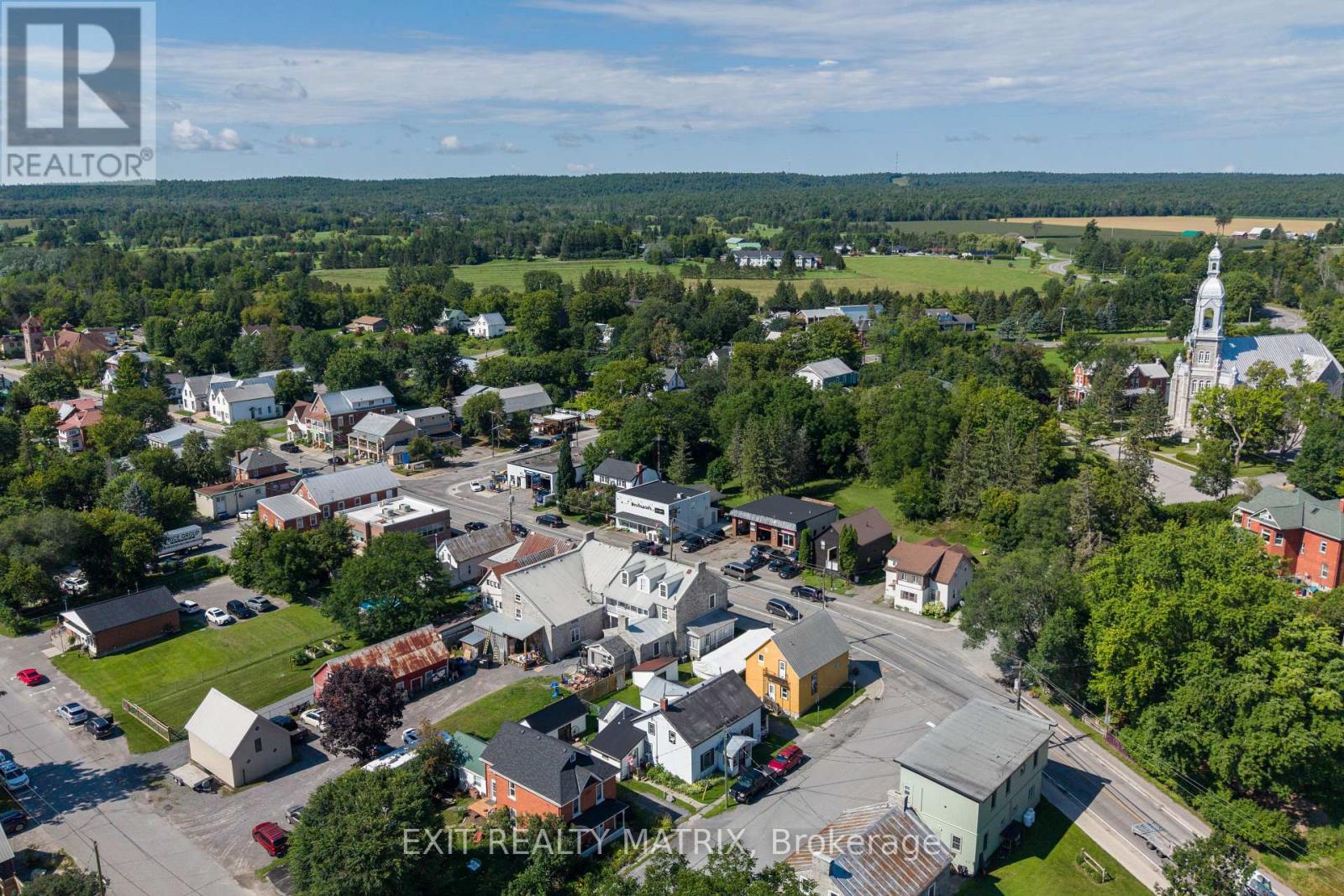 123 Muirfield Court, Mississippi Mills, Ontario  K0A 2X0 - Photo 33 - X13696276