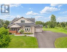 123 MUIRFIELD COURT, Mississippi Mills, Ontario