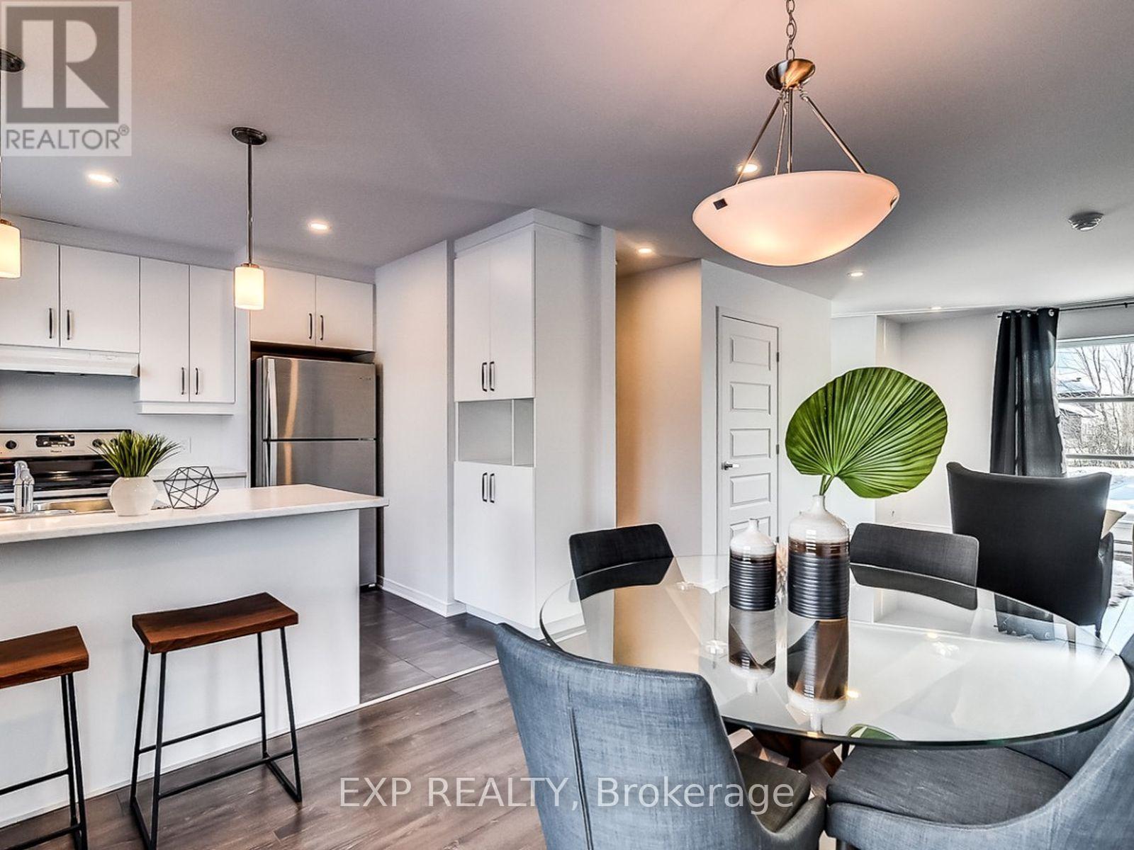 255 Carpe Street, Casselman, Ontario  K0A 1M0 - Photo 5 - X13696286