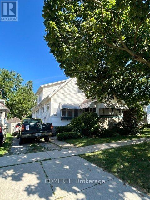 49 Talbot Street E, Chatham-Kent, Ontario  N0P 1A0 - Photo 3 - X13696304