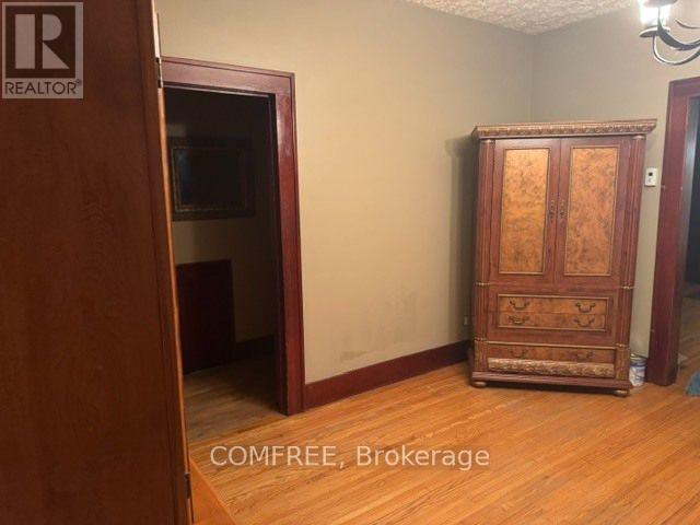 49 Talbot Street E, Chatham-Kent, Ontario  N0P 1A0 - Photo 8 - X13696304