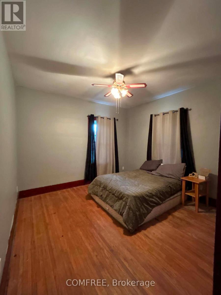 49 Talbot Street E, Chatham-Kent, Ontario  N0P 1A0 - Photo 9 - X13696304