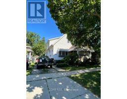 49 TALBOT STREET E, Chatham-Kent, Ontario