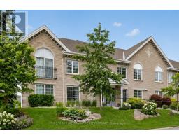 2B - 51 ROBSON COURT, Ottawa, Ontario