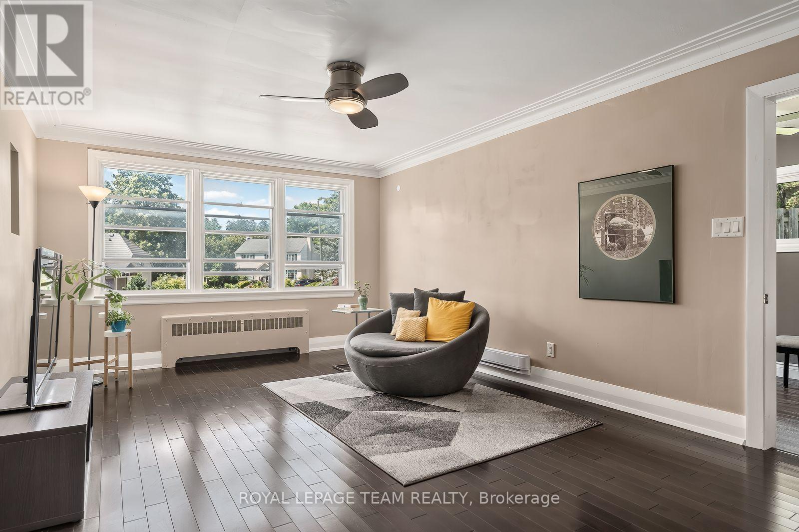111 Ivy Crescent, Ottawa, Ontario  K1M 1Y1 - Photo 12 - X13696326