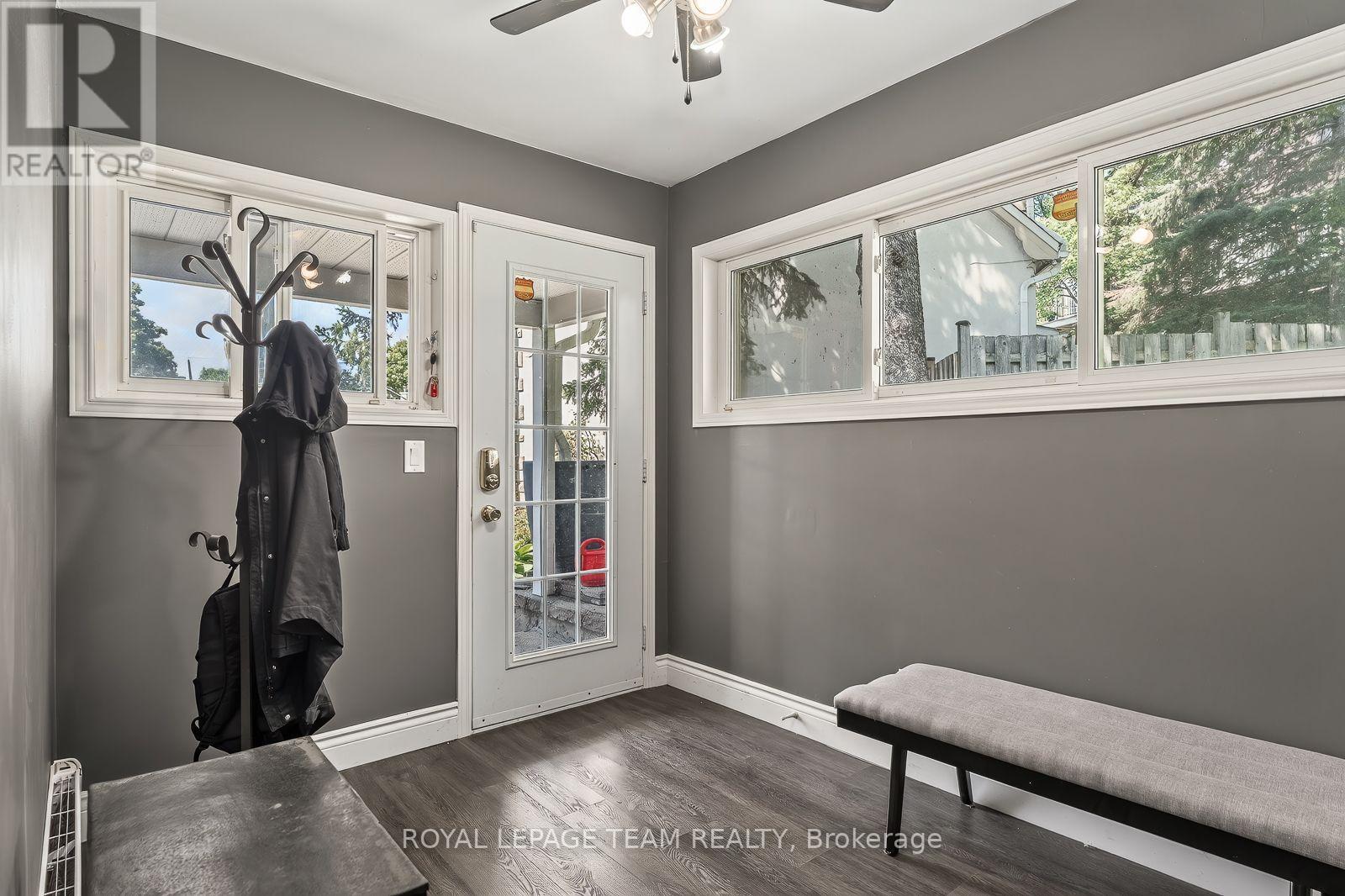 111 Ivy Crescent, Ottawa, Ontario  K1M 1Y1 - Photo 16 - X13696326