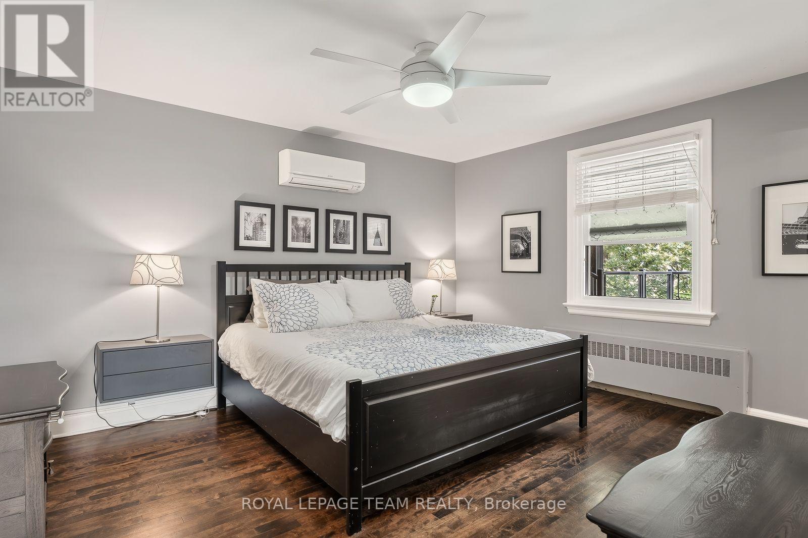 111 Ivy Crescent, Ottawa, Ontario  K1M 1Y1 - Photo 18 - X13696326