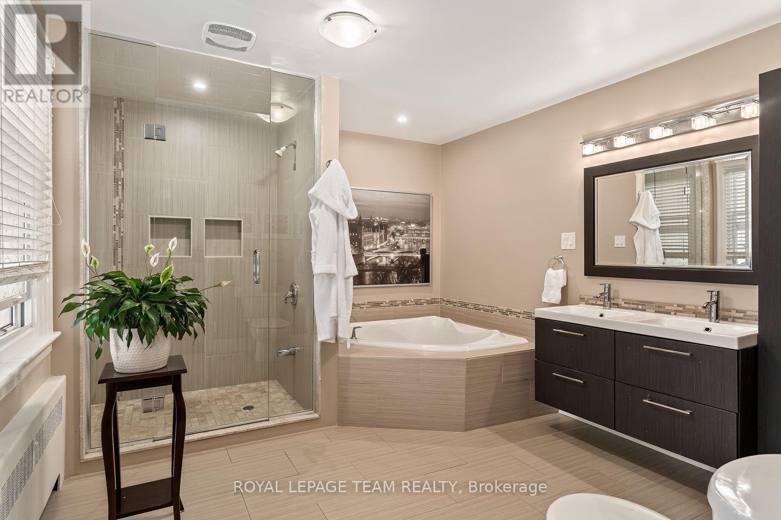 111 Ivy Crescent, Ottawa, Ontario  K1M 1Y1 - Photo 20 - X13696326