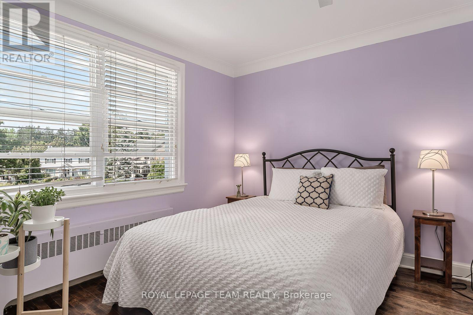 111 Ivy Crescent, Ottawa, Ontario  K1M 1Y1 - Photo 22 - X13696326