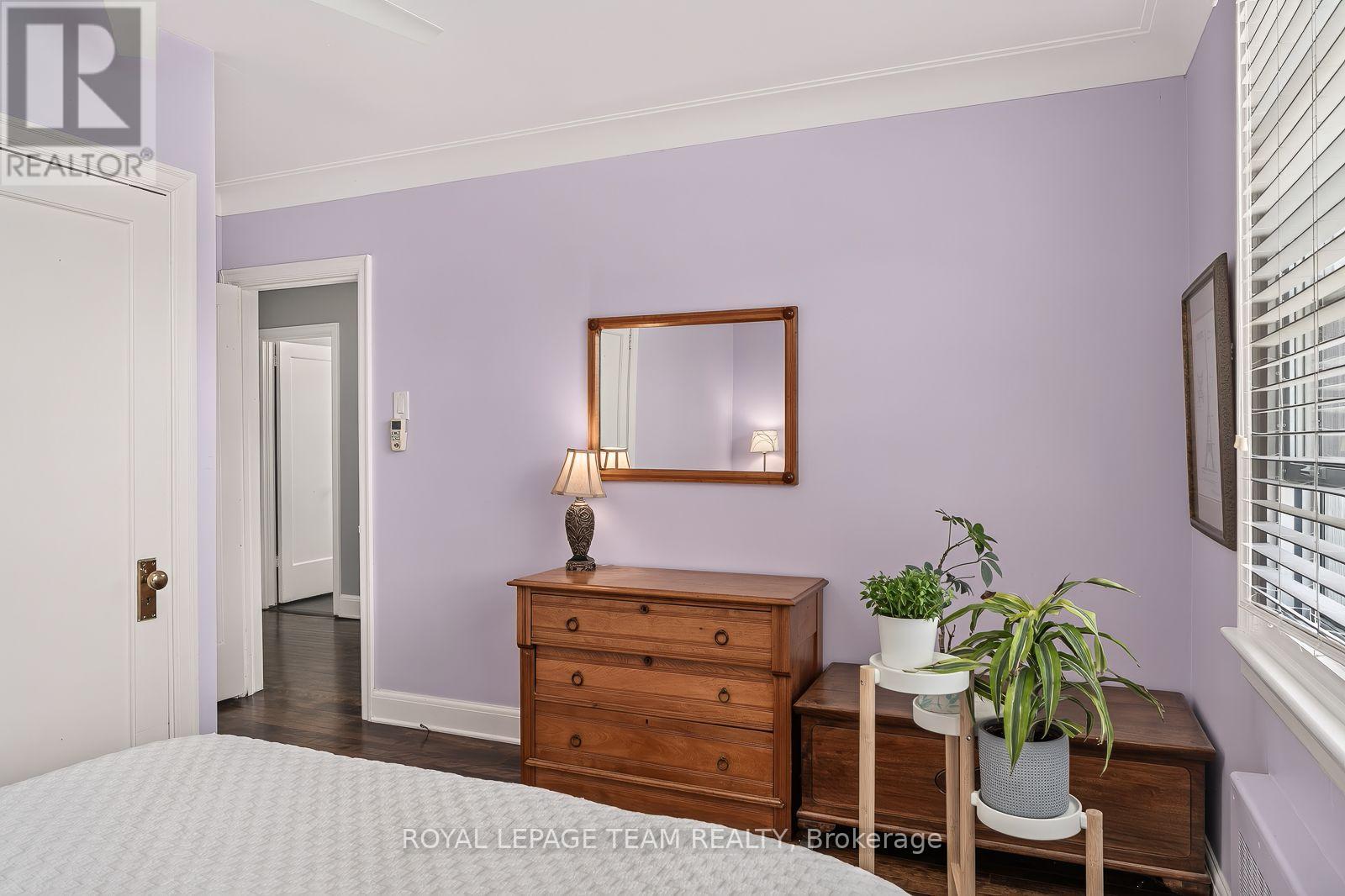 111 Ivy Crescent, Ottawa, Ontario  K1M 1Y1 - Photo 23 - X13696326
