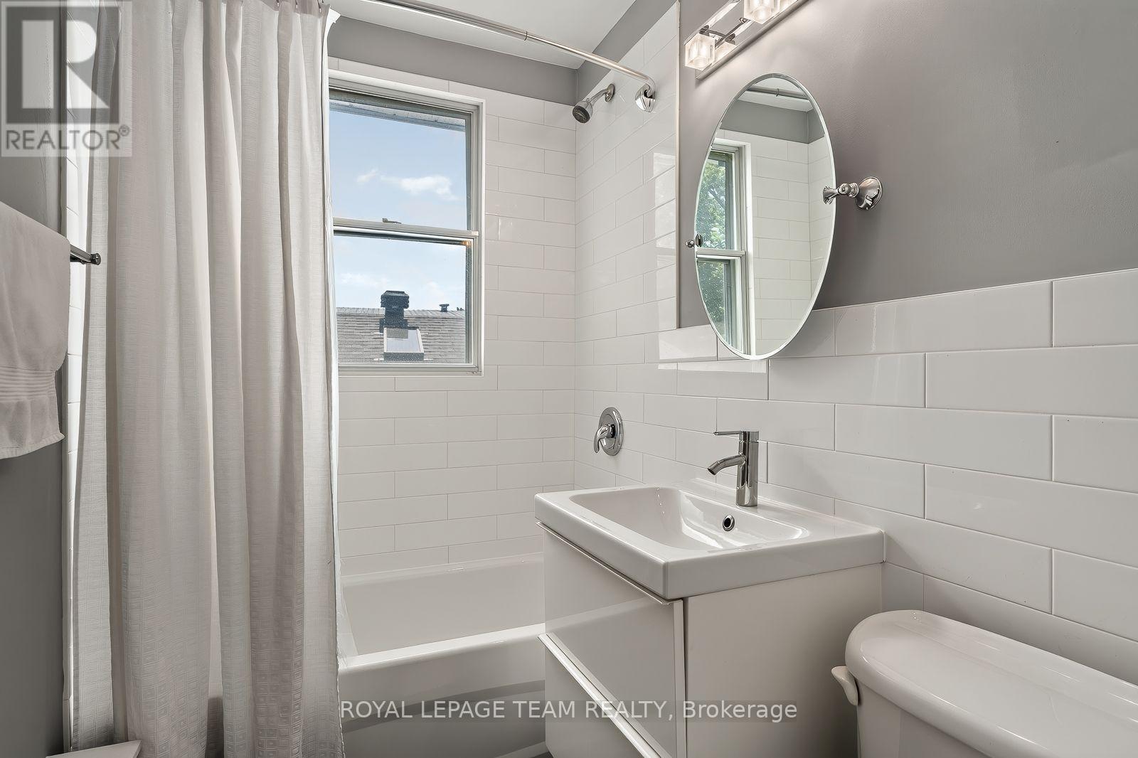 111 Ivy Crescent, Ottawa, Ontario  K1M 1Y1 - Photo 25 - X13696326