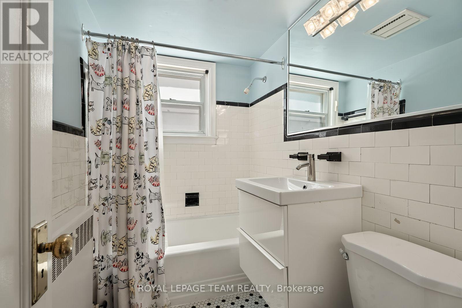 111 Ivy Crescent, Ottawa, Ontario  K1M 1Y1 - Photo 27 - X13696326