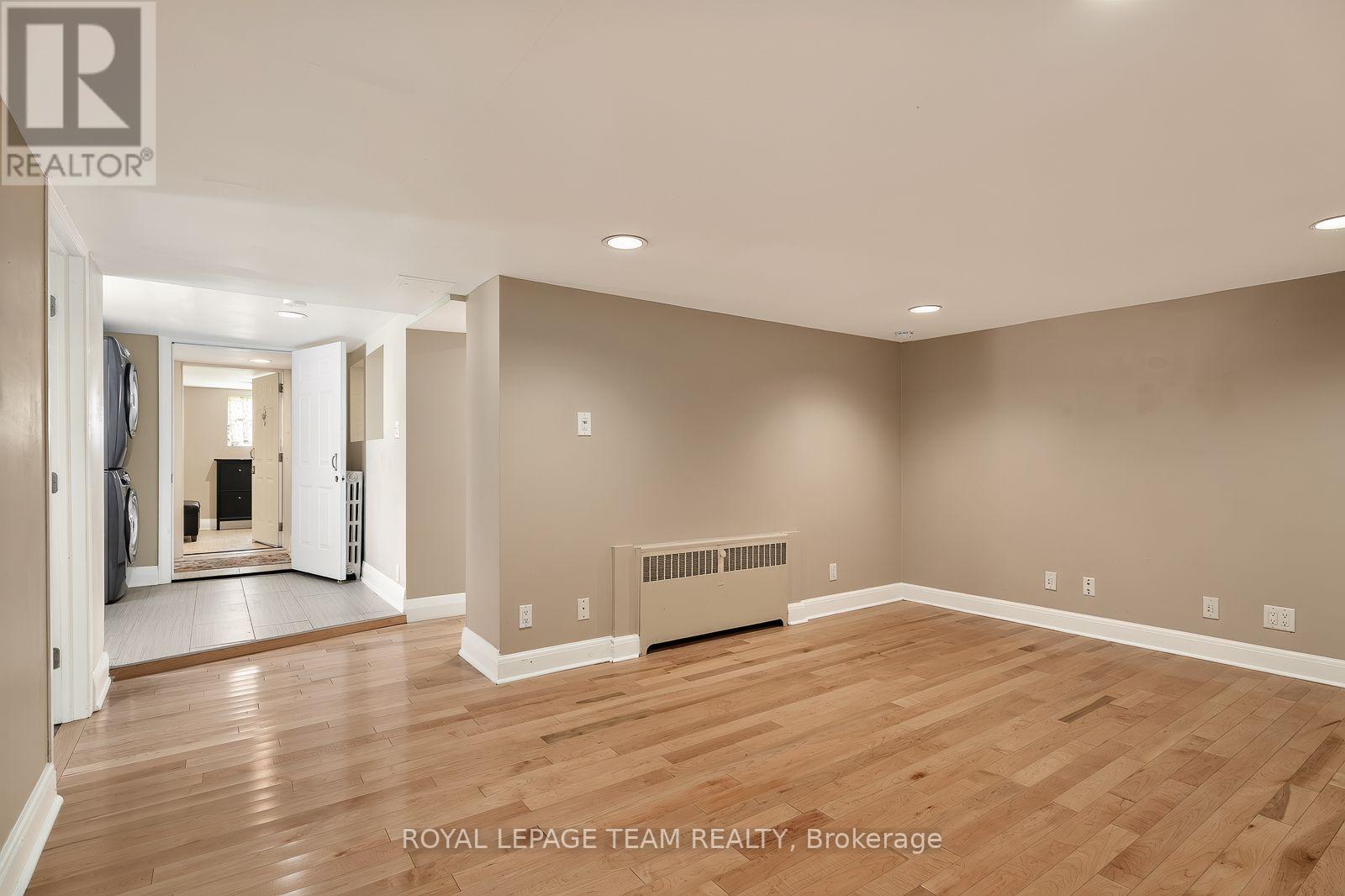 111 Ivy Crescent, Ottawa, Ontario  K1M 1Y1 - Photo 29 - X13696326