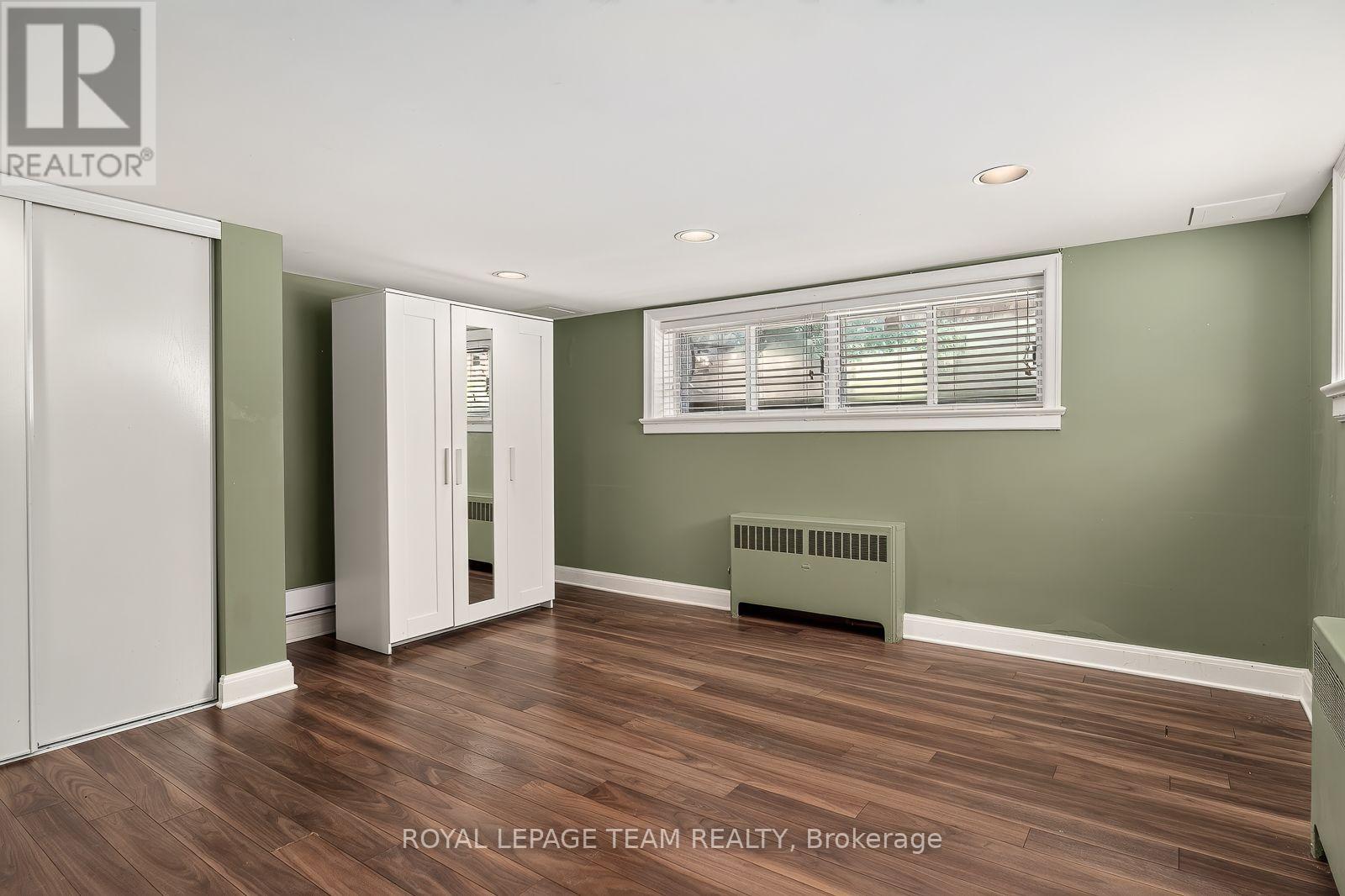 111 Ivy Crescent, Ottawa, Ontario  K1M 1Y1 - Photo 31 - X13696326