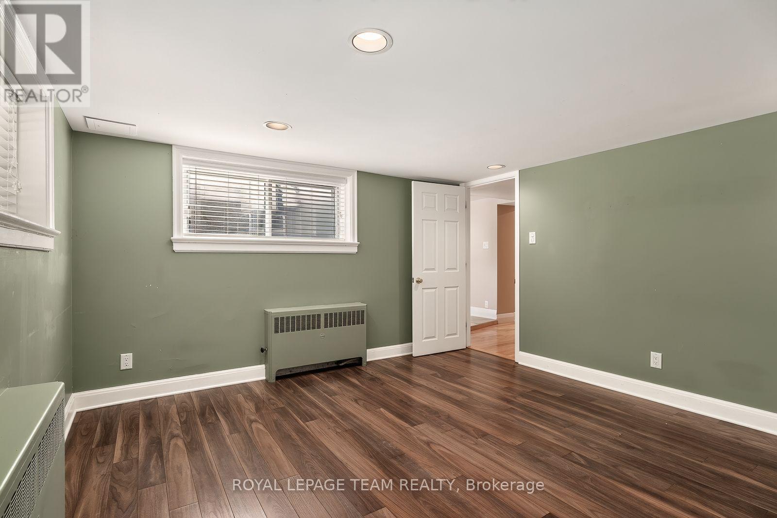 111 Ivy Crescent, Ottawa, Ontario  K1M 1Y1 - Photo 32 - X13696326