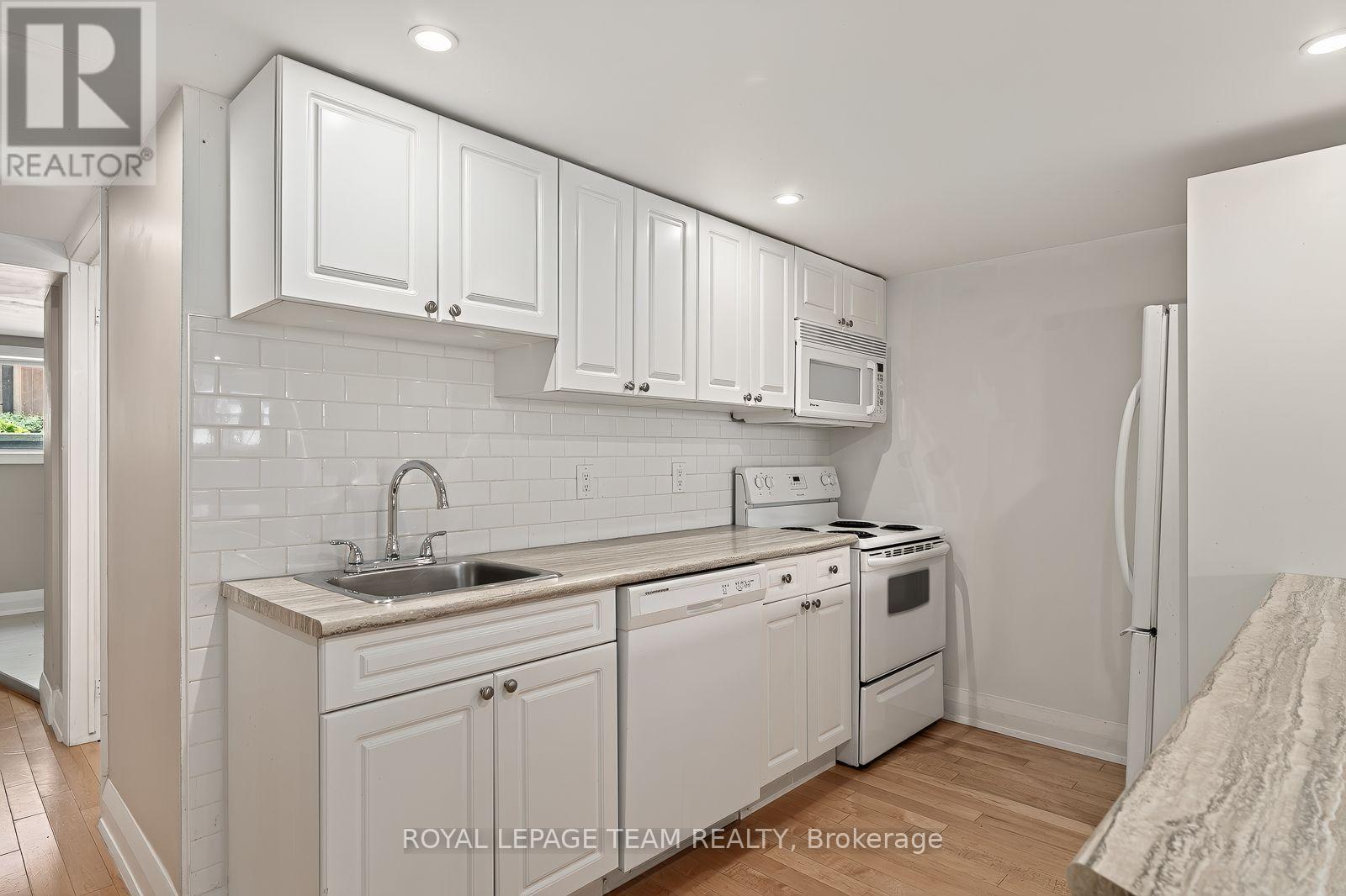 111 Ivy Crescent, Ottawa, Ontario  K1M 1Y1 - Photo 36 - X13696326