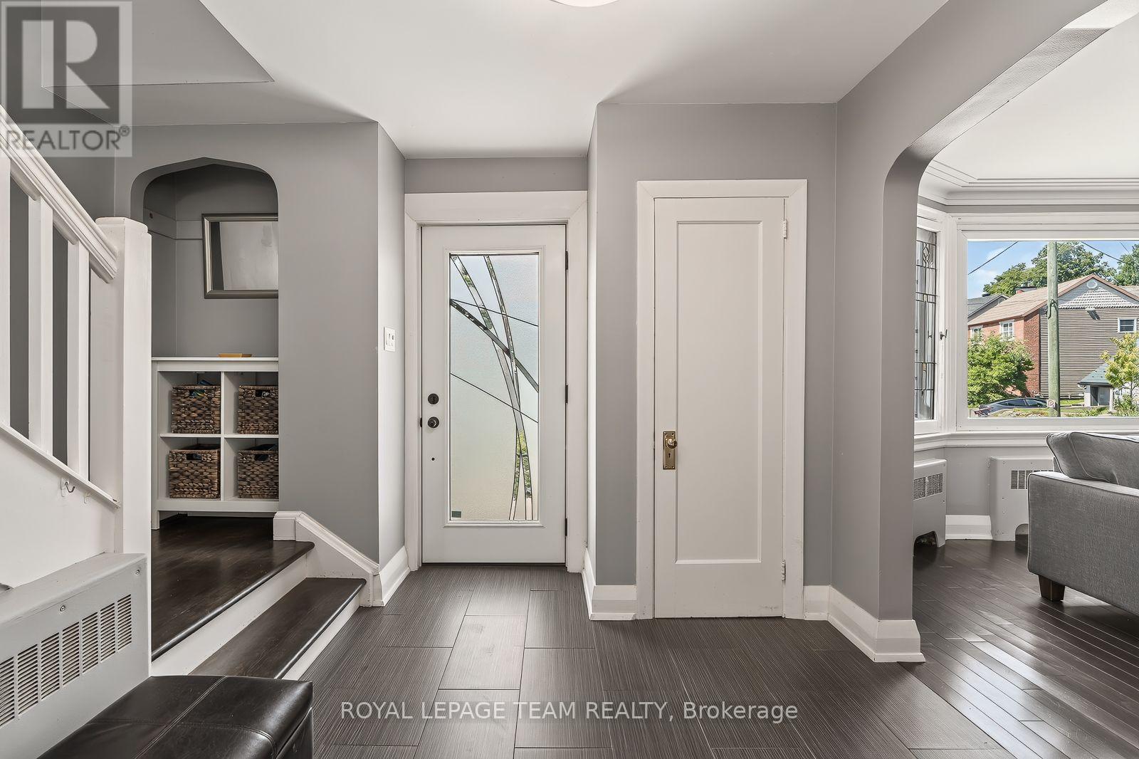 111 Ivy Crescent, Ottawa, Ontario  K1M 1Y1 - Photo 37 - X13696326
