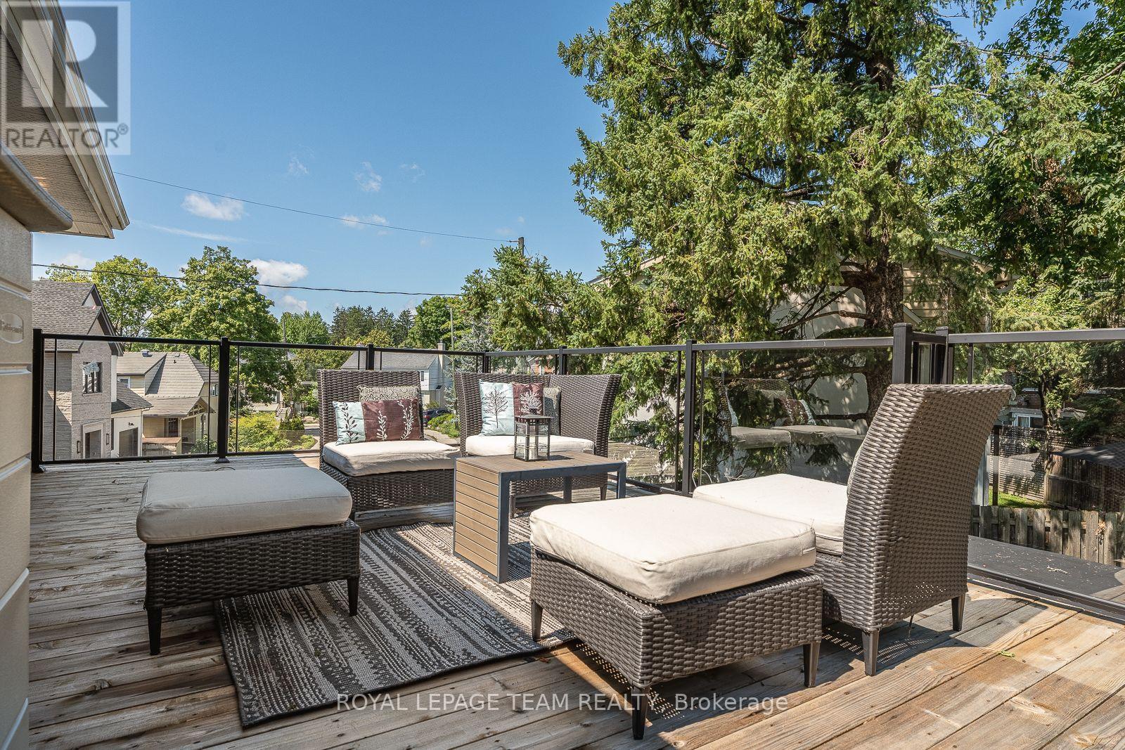 111 Ivy Crescent, Ottawa, Ontario  K1M 1Y1 - Photo 38 - X13696326