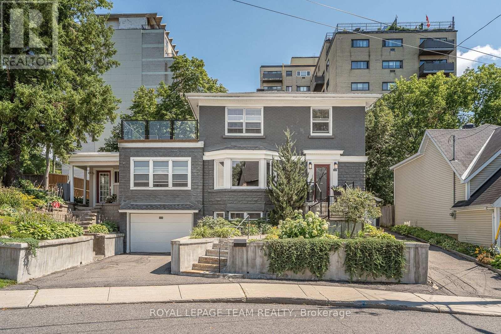 111 Ivy Crescent, Ottawa, Ontario  K1M 1Y1 - Photo 42 - X13696326