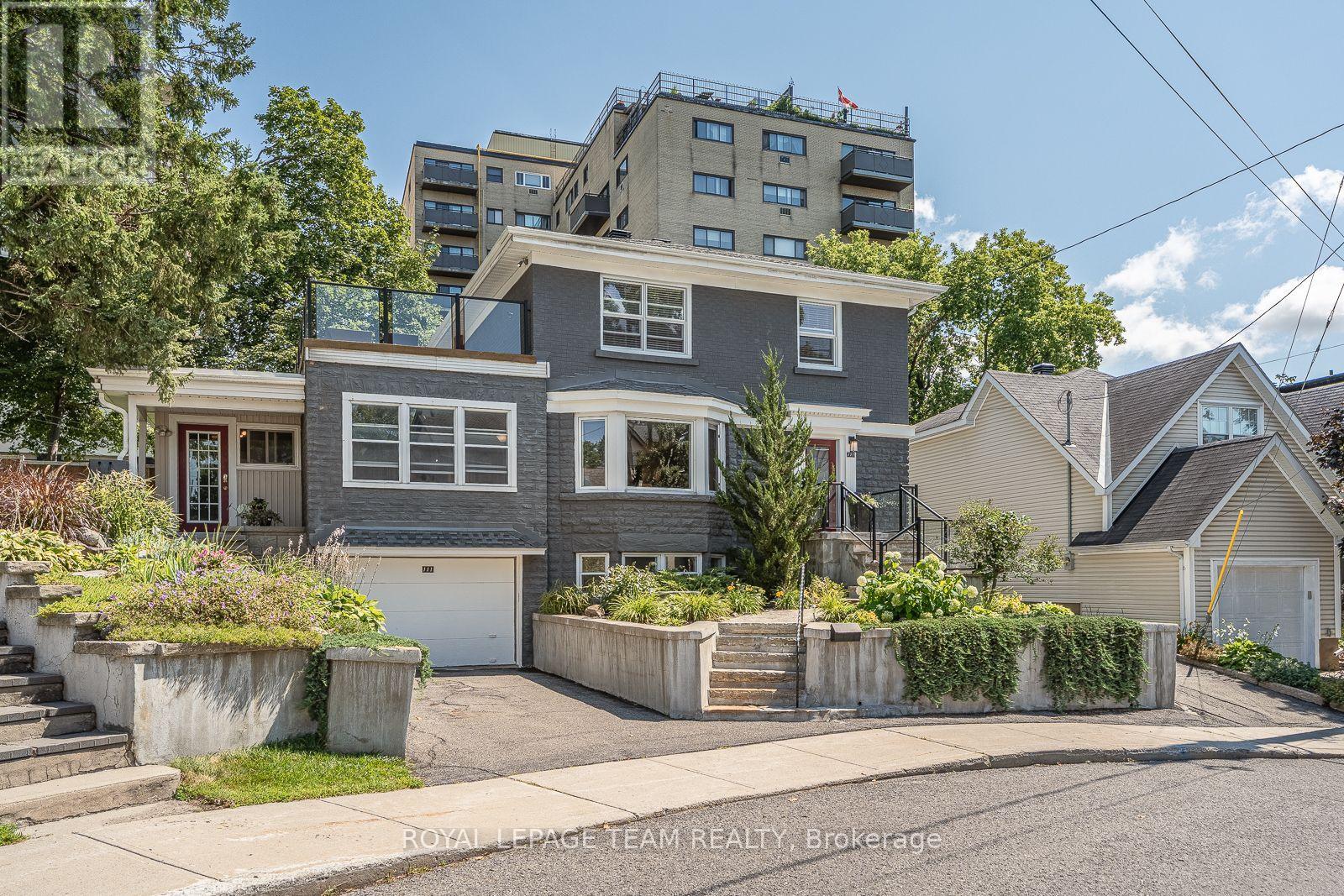 111 Ivy Crescent, Ottawa, Ontario  K1M 1Y1 - Photo 43 - X13696326