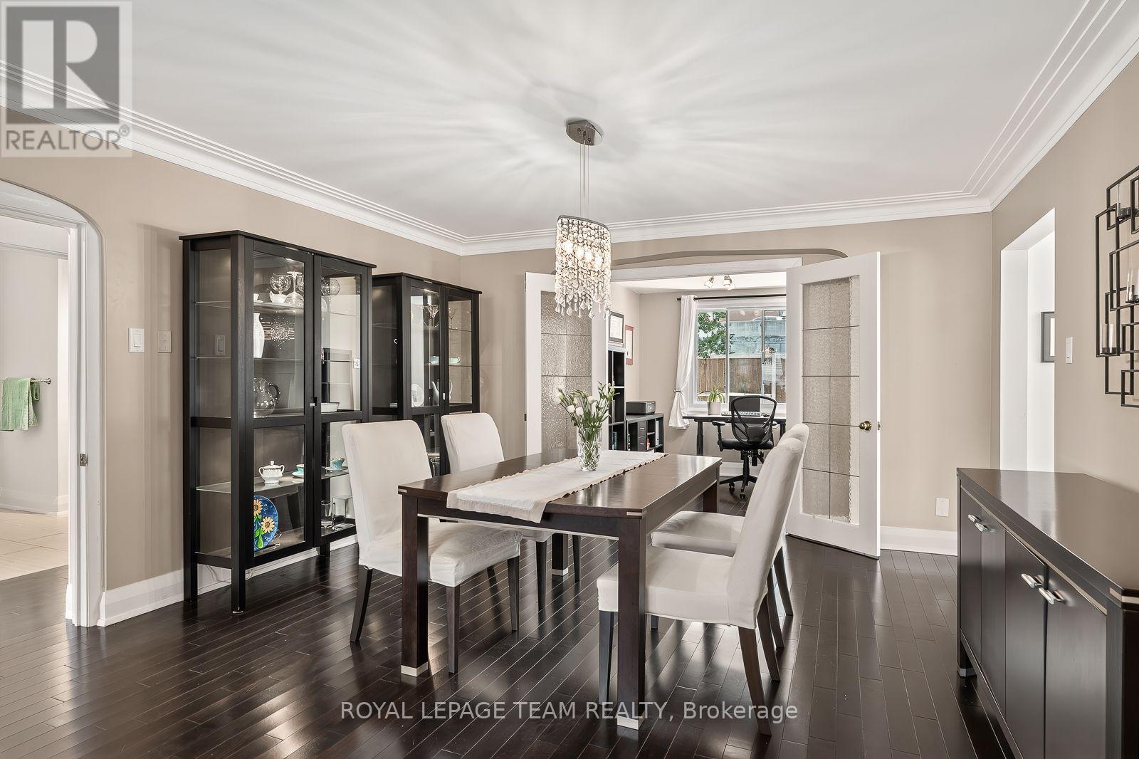111 Ivy Crescent, Ottawa, Ontario  K1M 1Y1 - Photo 5 - X13696326