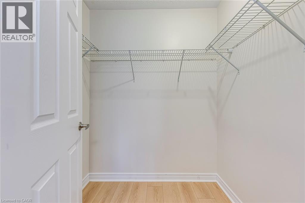 2435 Greenwich Drive Unit# 74, Oakville, Ontario  L6M 0S4 - Photo 26 - 40847583