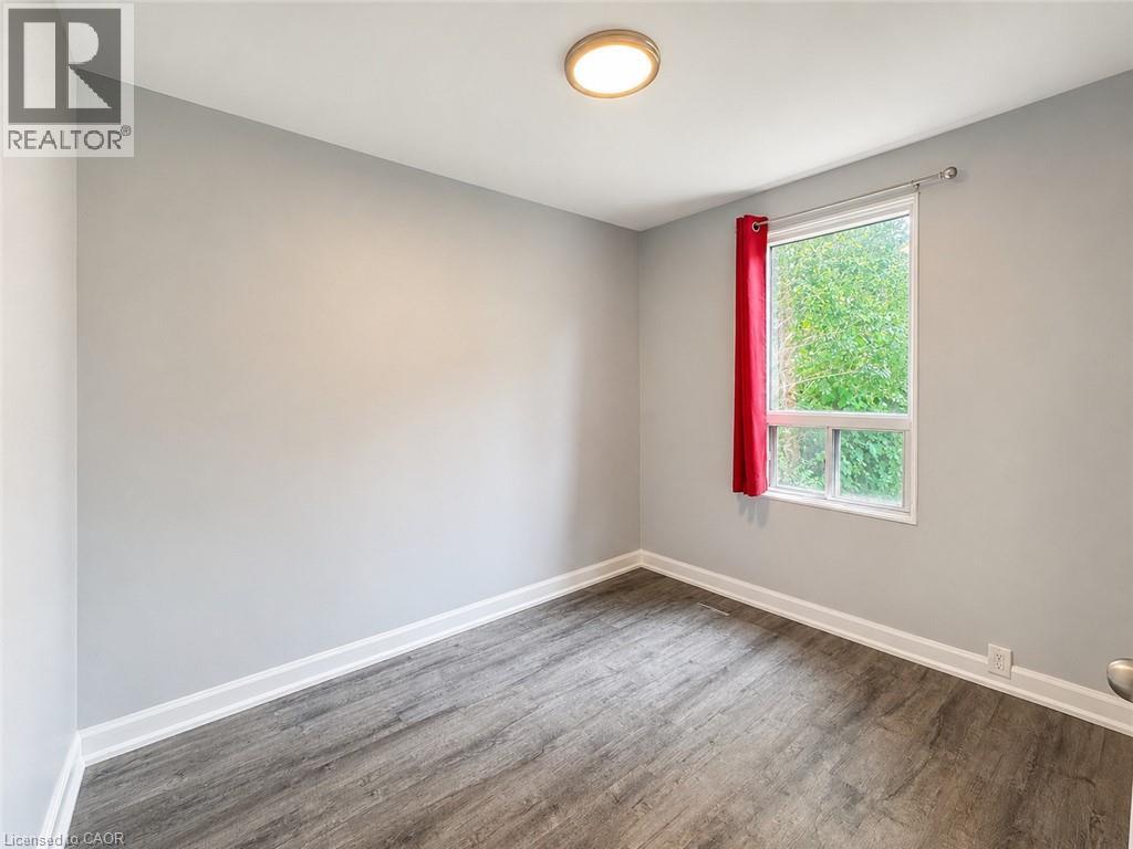 250 Weir Street N, Hamilton, Ontario  L8H 5G3 - Photo 10 - 40849813