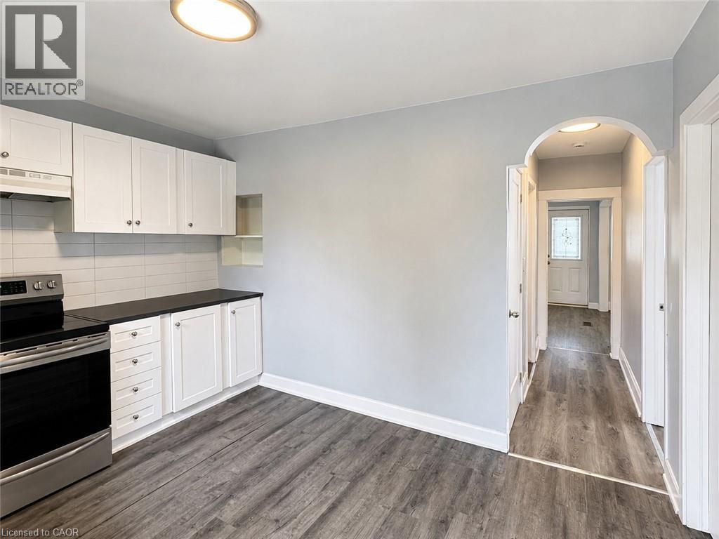 250 Weir Street N, Hamilton, Ontario  L8H 5G3 - Photo 5 - 40849813