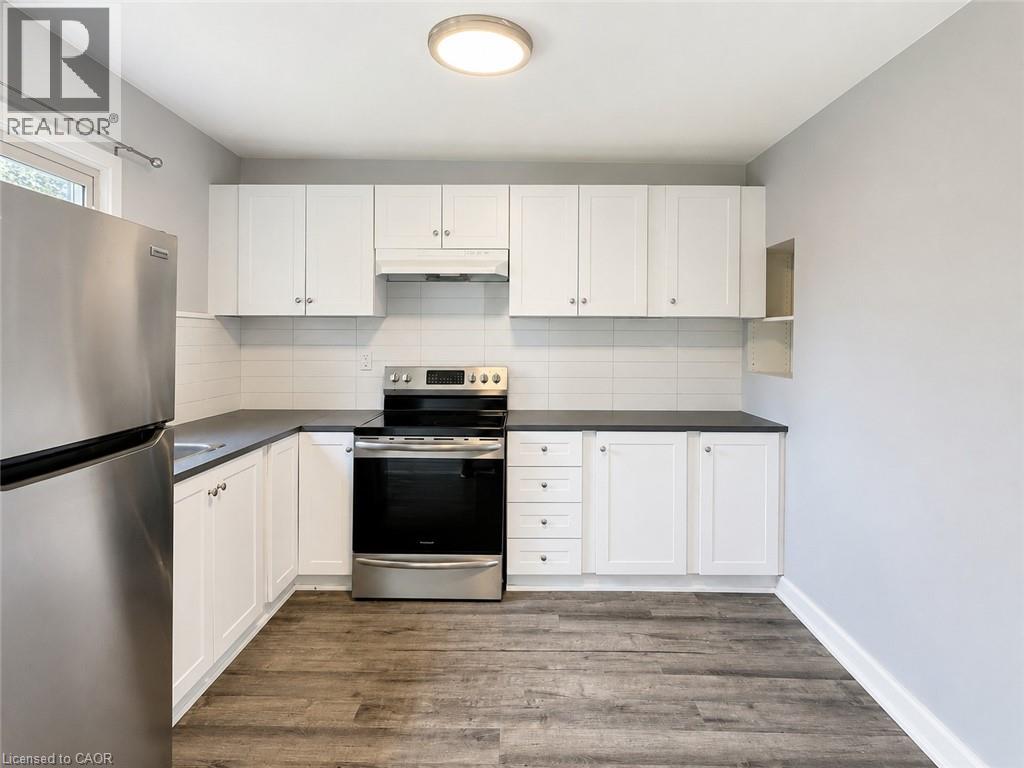 250 Weir Street N, Hamilton, Ontario  L8H 5G3 - Photo 9 - 40849813