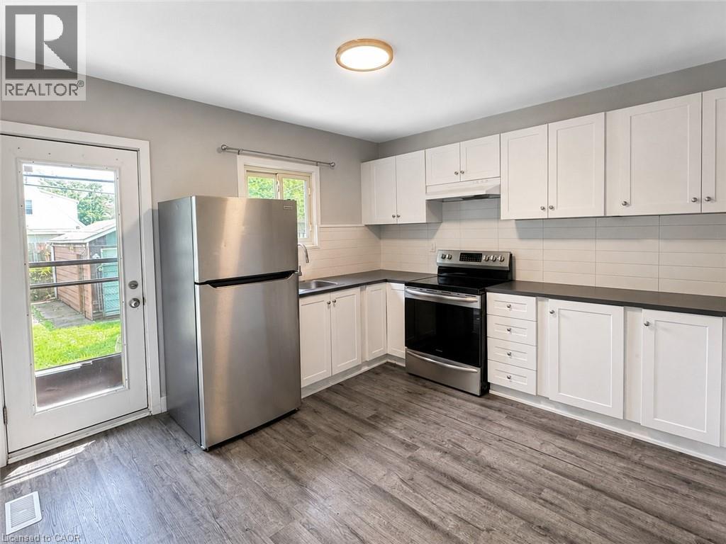 250 Weir Street N, Hamilton, Ontario  L8H 5G3 - Photo 8 - 40849813