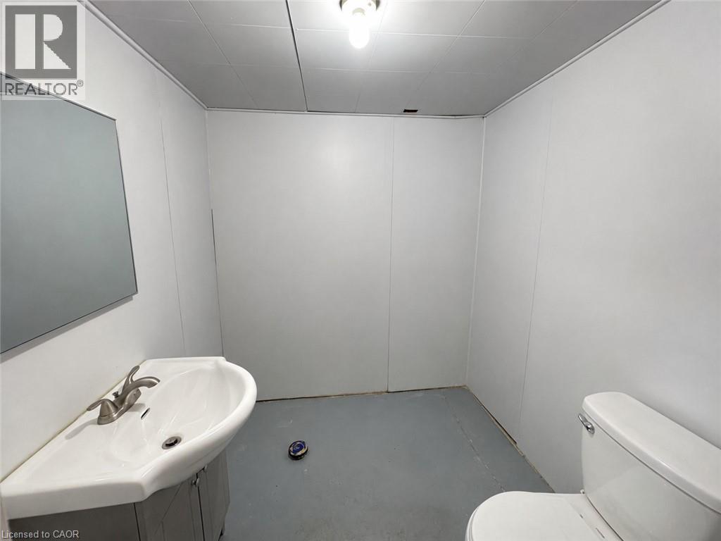 250 Weir Street N, Hamilton, Ontario  L8H 5G3 - Photo 14 - 40849813