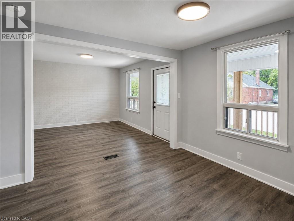 250 Weir Street N, Hamilton, Ontario  L8H 5G3 - Photo 7 - 40849813